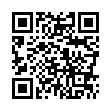 ����Ԫ�����̼������޹�˾