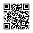 ������·����������޹�˾