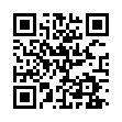 ɽ��������Ŀ�����������ι�˾