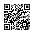 ɽ��ͬ��������Ŀ�������޹�˾���ڷֹ�˾