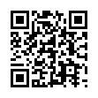 �ĳ��к��˹��̼�����޹�˾