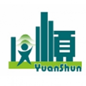 �㶫Զ˳����������޹�˾-���̼�����Ƹ��job5588.com