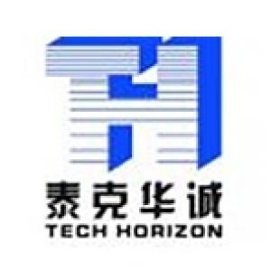 ����̩�˻��ϼ�����Ϣ��ѯ���޹�˾-���̼�����Ƹ��job5588.com