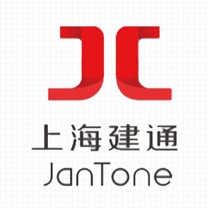 �Ϻ���ͨ���̽������޹�˾�人�ֹ�˾-���̼�����Ƹ��job5588.com
