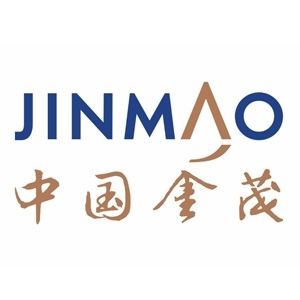 �й���ï�عɼ������޹�˾��������˾-���̼�����Ƹ��job5588.com