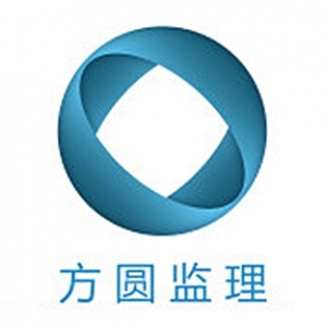 �����з�Բ���蹤�̼������޹�˾-���̼�����Ƹ��job5588.com