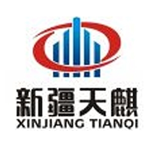 �½����蹤����Ŀ������ѯ�������ι�˾-���̼�����Ƹ��job5588.com