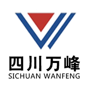 �Ĵ���彨�蹤����Ŀ�������޹�˾-���̼�����Ƹ��job5588.com