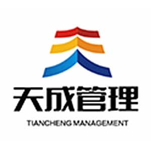 �㽭�����Ŀ�������޹�˾���Ϸֹ�˾-���̼�����Ƹ��job5588.com
