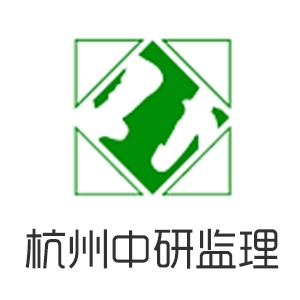 �������й��̼������޹�˾-���̼�����Ƹ��job5588.com