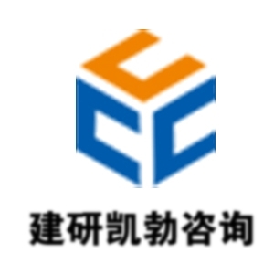 ���п������蹤����ѯ���޹�˾-���̼�����Ƹ��job5588.com