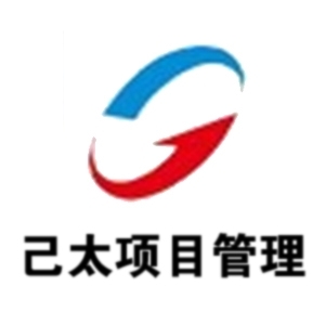 ���ϼ�̫��Ŀ�������޹�˾-���̼�����Ƹ��job5588.com