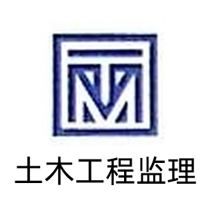 �人��ľ���̽���������޹�˾-���̼�����Ƹ��job5588.com