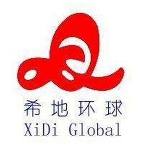 ����ϣ�ػ����蹤�̹������޹�˾-���̼�����Ƹ��job5588.com