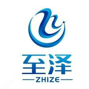 ����ʡ��������ѯ���޹�˾-���̼�����Ƹ��job5588.com
