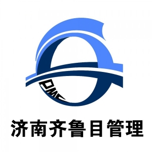 ������³������Ŀ�����������ι�˾-���̼�����Ƹ��job5588.com