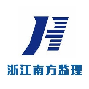 �㽭�Ϸ����̽���������޹�˾-���̼�����Ƹ��job5588.com