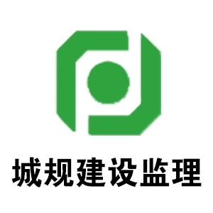 �㶫ʡ�ǹ潨��������޹�˾��ɽ�ֹ�˾-���̼�����Ƹ��job5588.com