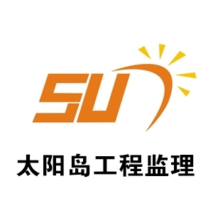 ����̫�������̼������޹�˾-���̼�����Ƹ��job5588.com