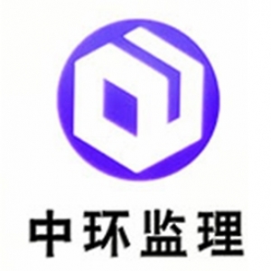 �����л����̽�������������ι�˾-���̼�����Ƹ��job5588.com