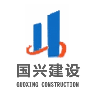 ���չ��˽�����Ŀ�������޹�˾-���̼�����Ƹ��job5588.com