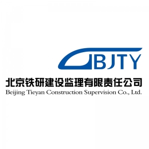 �������н�������������ι�˾�����ֹ�˾-���̼�����Ƹ��job5588.com