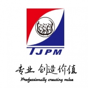 �Ϻ�ͬ�ù�����Ŀ������ѯ���޹�˾�����ֹ�˾-���̼�����Ƹ��job5588.com