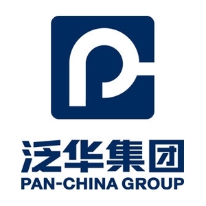 �������輯�����޹�˾��Ŀ�����������-���̼�����Ƹ��job5588.com