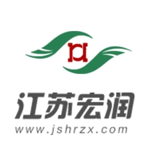���պ�������Ŀ������ѯ���޹�˾���ݷֹ�˾-���̼�����Ƹ��job5588.com