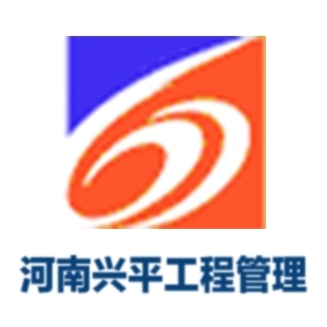 ������ƽ���̹������޹�˾-���̼�����Ƹ��job5588.com