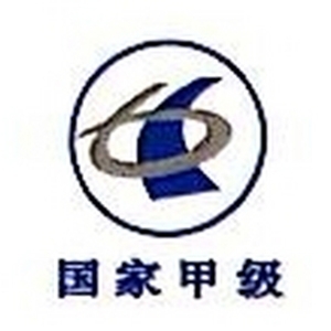 ���ݹ�·���̼�����ѯ���޹�˾-���̼�����Ƹ��job5588.com