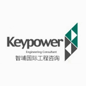 ���ҹ��ʹ�����ѯ���޹�˾-���̼�����Ƹ��job5588.com