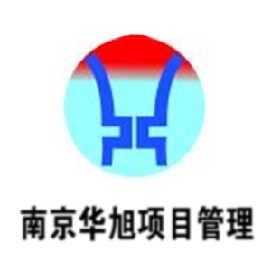 �Ͼ����񹤳���Ŀ�������޹�˾-���̼�����Ƹ��job5588.com