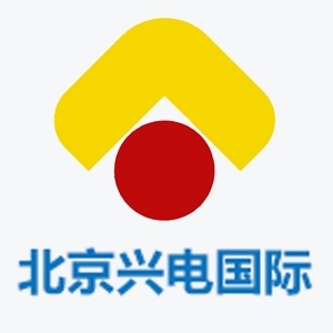 �����˵���ʹ��̹������޹�˾-���̼�����Ƹ��job5588.com