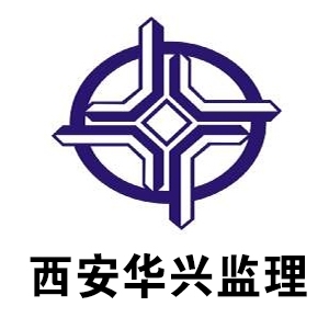 �������˹��̹������޹�˾-���̼�����Ƹ��job5588.com
