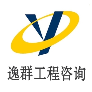 ������Ⱥ������ѯ���޹�˾-���̼�����Ƹ��job5588.com