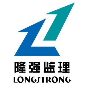 ����¡ǿ���蹤�̼������޹�˾-���̼�����Ƹ��job5588.com