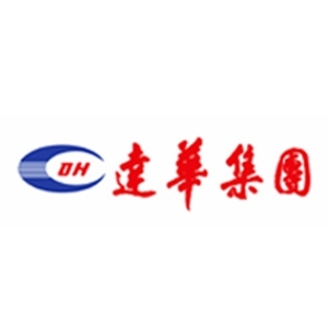 �ﻪ���ű����д�����ѯ���޹�˾�人�ֹ�˾-���̼�����Ƹ��job5588.com