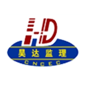 ���Ƹ�껴﹤�̽���������޹�˾-���̼�����Ƹ��job5588.com