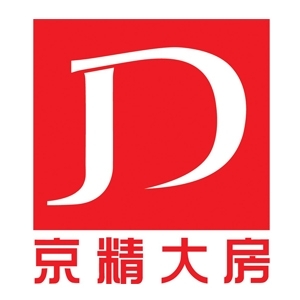 �������������󷿹��̽��������˾-���̼�����Ƹ��job5588.com