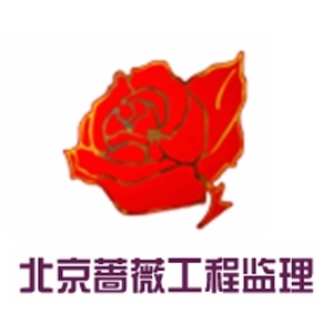 ����Ǿޱ���̼����������ι�˾-���̼�����Ƹ��job5588.com