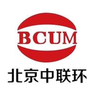 �������������蹤�̹������޹�˾�ߺ��ֹ�˾-���̼�����Ƹ��job5588.com