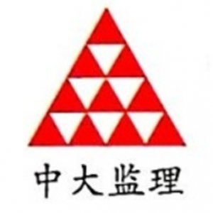 ����ʡ�д󹤳̼������޹�˾-���̼�����Ƹ��job5588.com