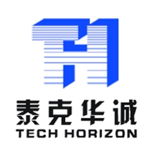 ����̩�˻��ϼ�����Ϣ��ѯ���޹�˾-���̼�����Ƹ��job5588.com