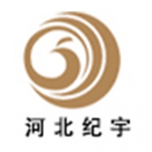�ӱ��������Ŀ�������޹�˾-���̼�����Ƹ��job5588.com