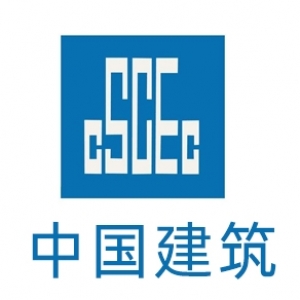 �����н��������Ժ���޹�˾-���̼�����Ƹ��job5588.com