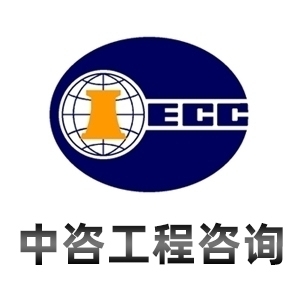 ���ɹ��̹�����ѯ���޹�˾���Ϸֹ�˾-���̼�����Ƹ��job5588.com