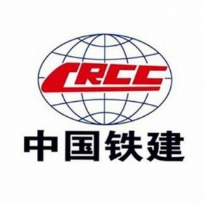 �������ǽ�������������ι�˾�����ֹ�˾-���̼�����Ƹ��job5588.com