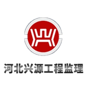�ӱ���Դ���̽���������޹�˾-���̼�����Ƹ��job5588.com