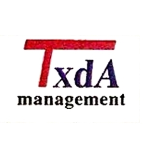�ȷ���̩�Ŵ﹤����Ŀ�������޹�˾-���̼�����Ƹ��job5588.com